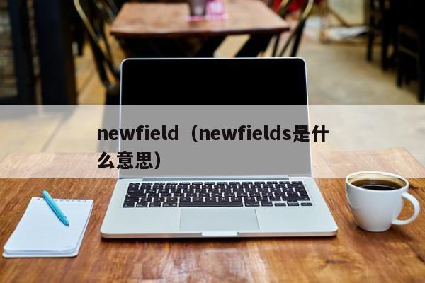 newfield（newfields是什么意思）