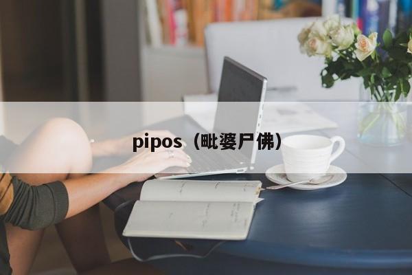 pipos（毗婆尸佛）