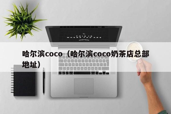 哈尔滨coco（哈尔滨coco奶茶店总部地址）