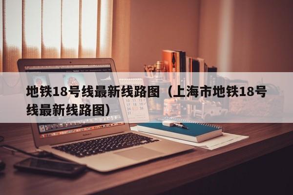 地铁18号线最新线路图（上海市地铁18号线最新线路图）